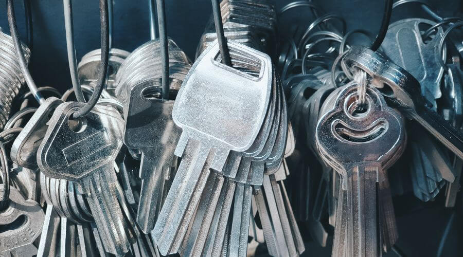 Professional New roof installation in Clarkston, GA